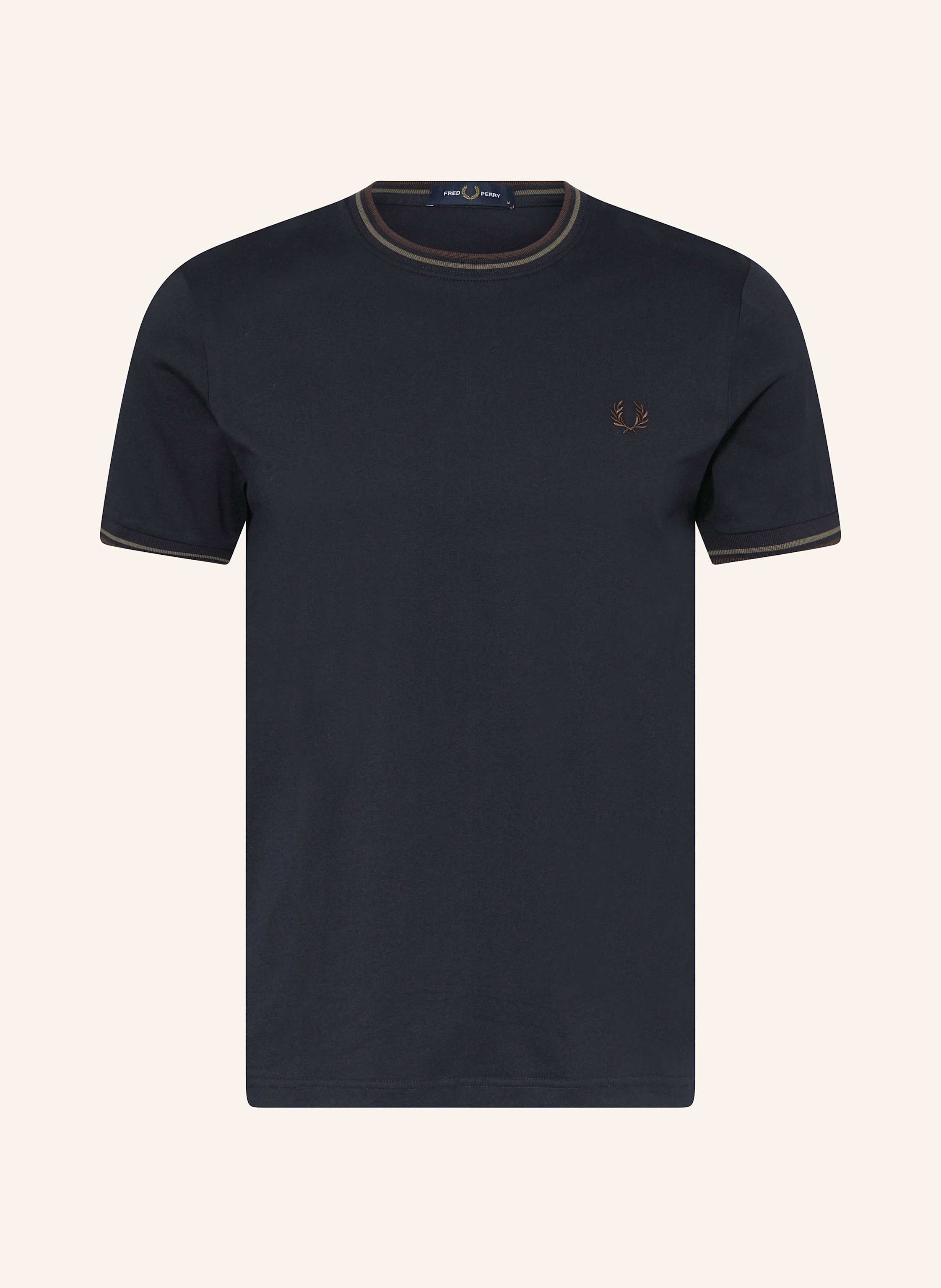 FRED PERRY T-Shirt