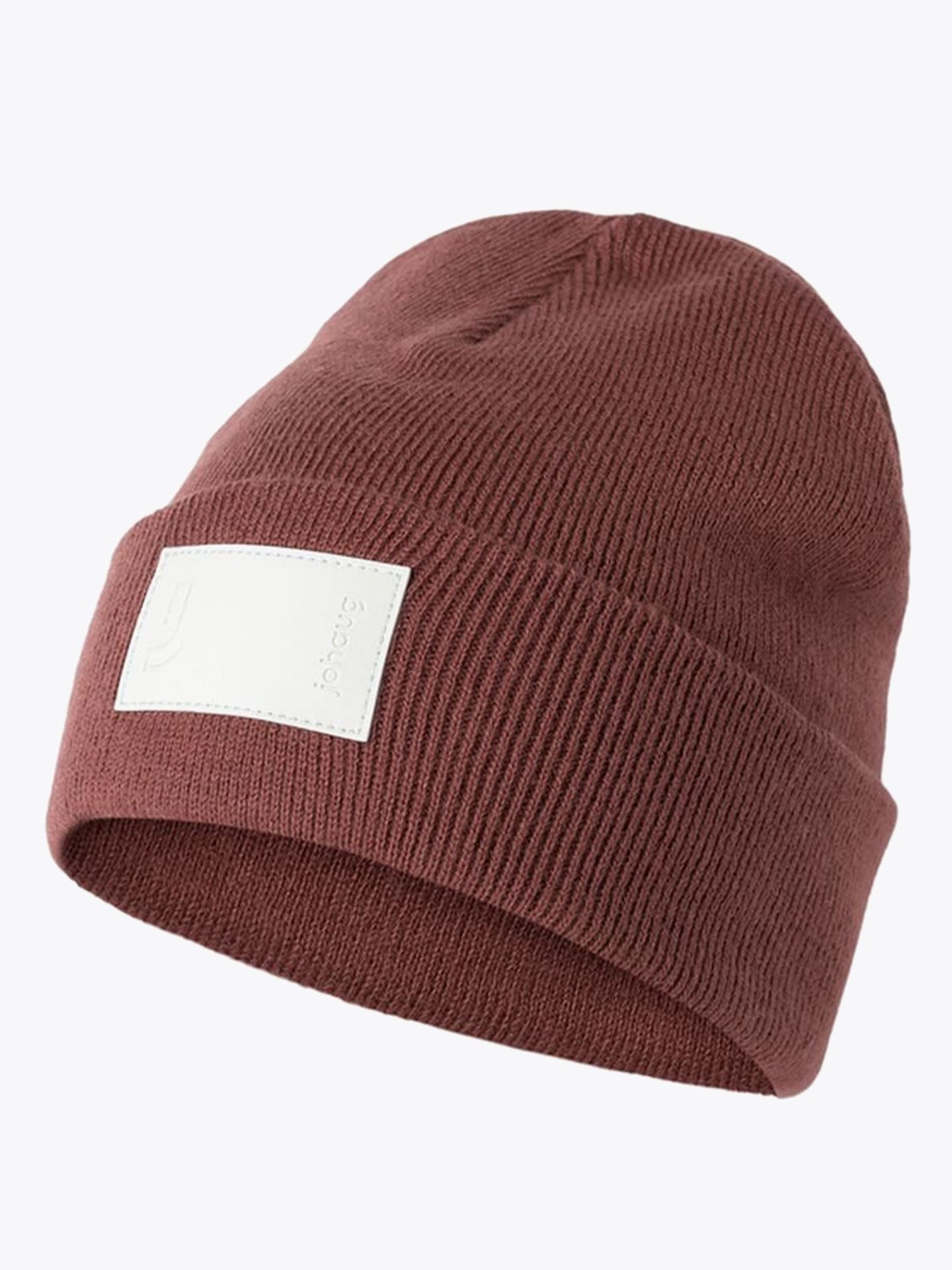 Fold Beanie