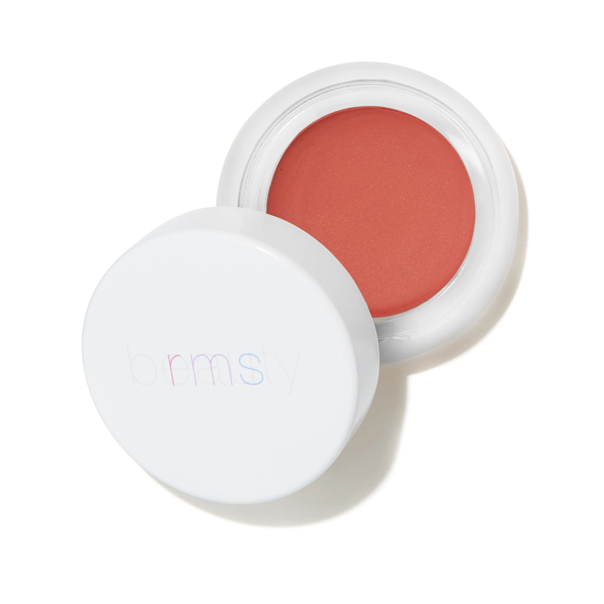 RMS Beauty Lip2Cheek