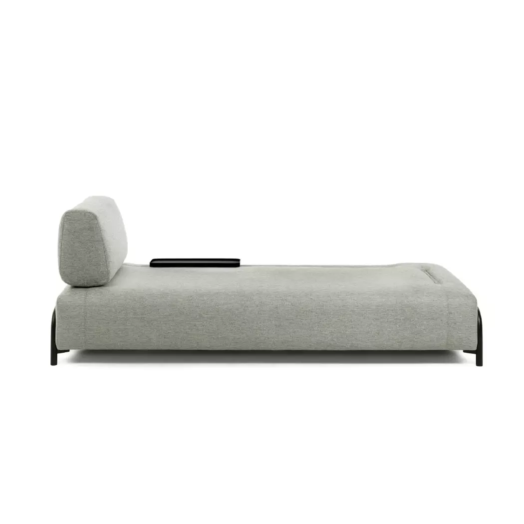 Sofa Compo