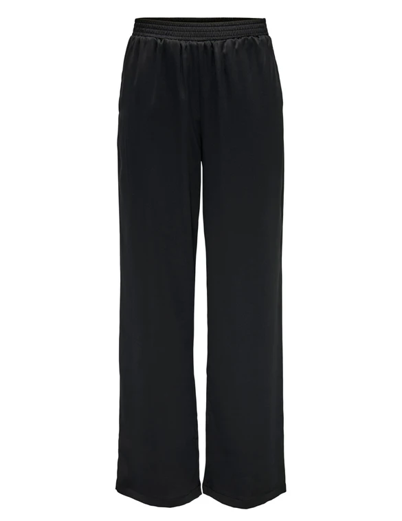 Only Broek Victoria  15280101