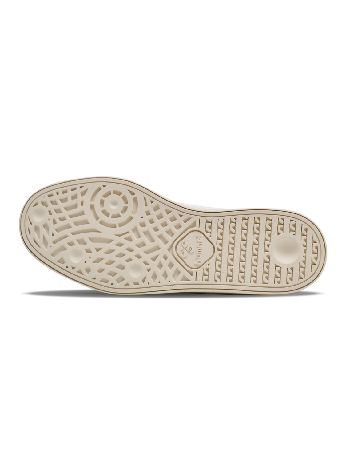 LIGA GK