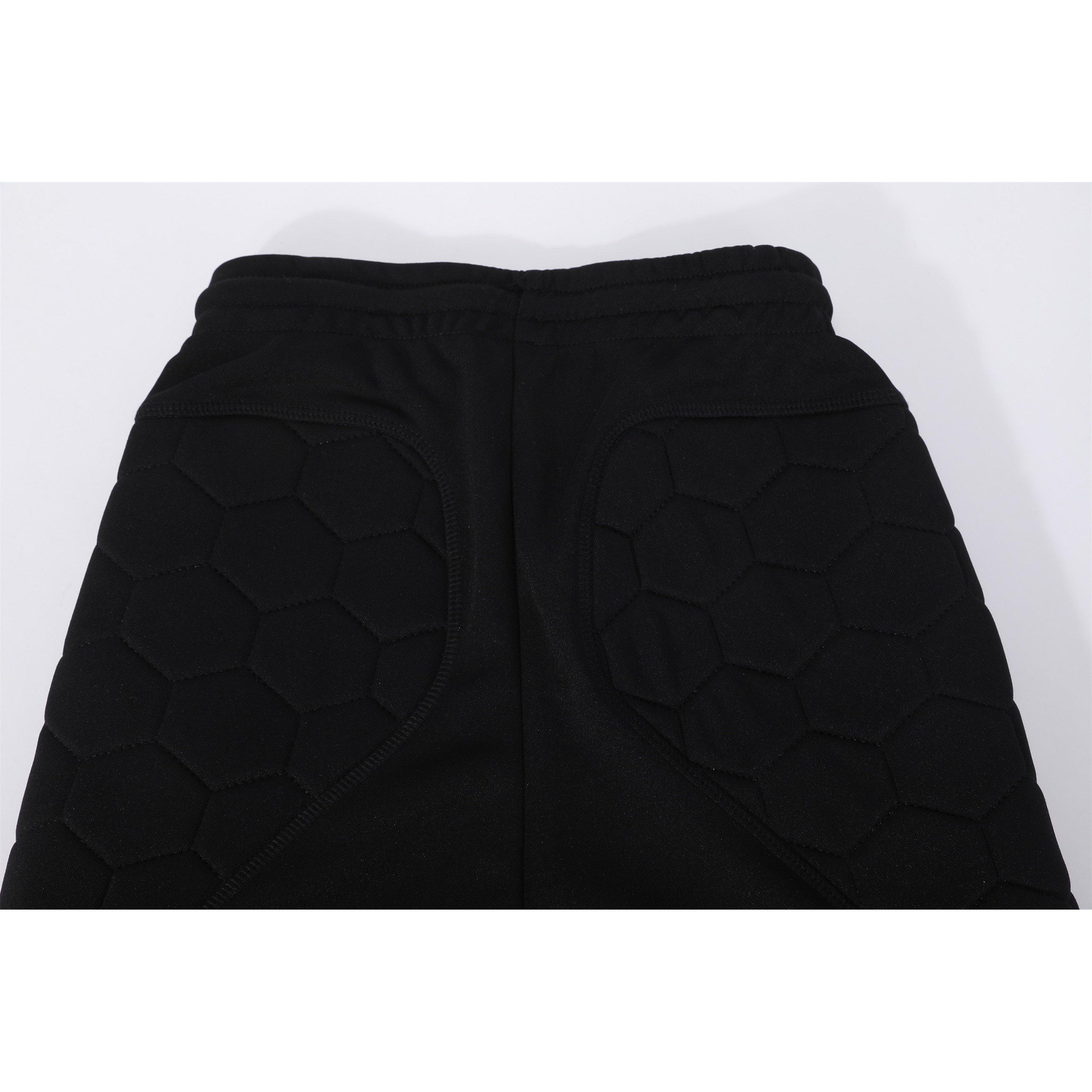 Sondico Keeper Pants Junior Boys