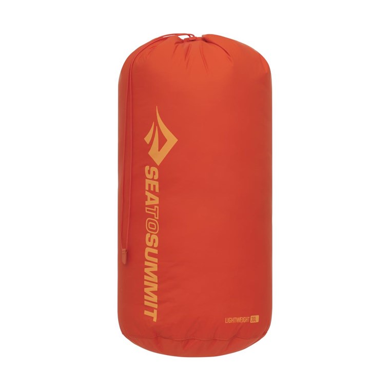 Sea to Summit Lightweight Stuff Sack