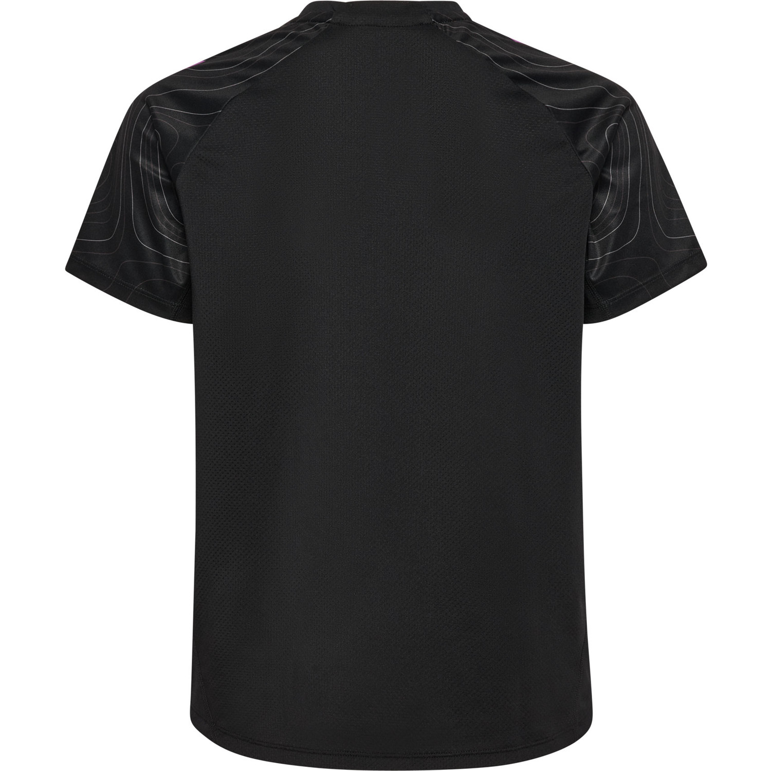 Hummel Blaze 2.0 Training Shirt Kids