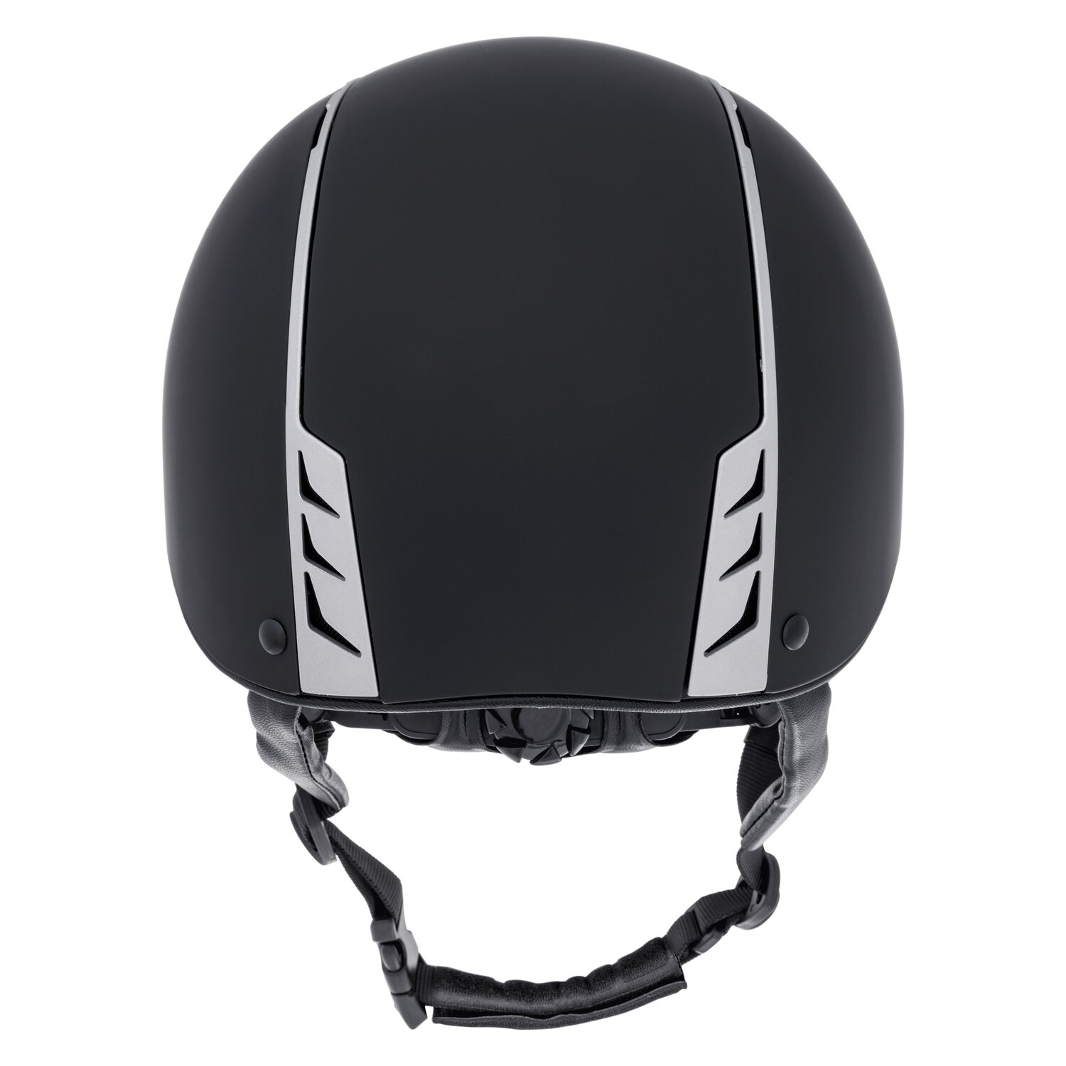 Cheval de Luxe Reithelm Chambery  - black