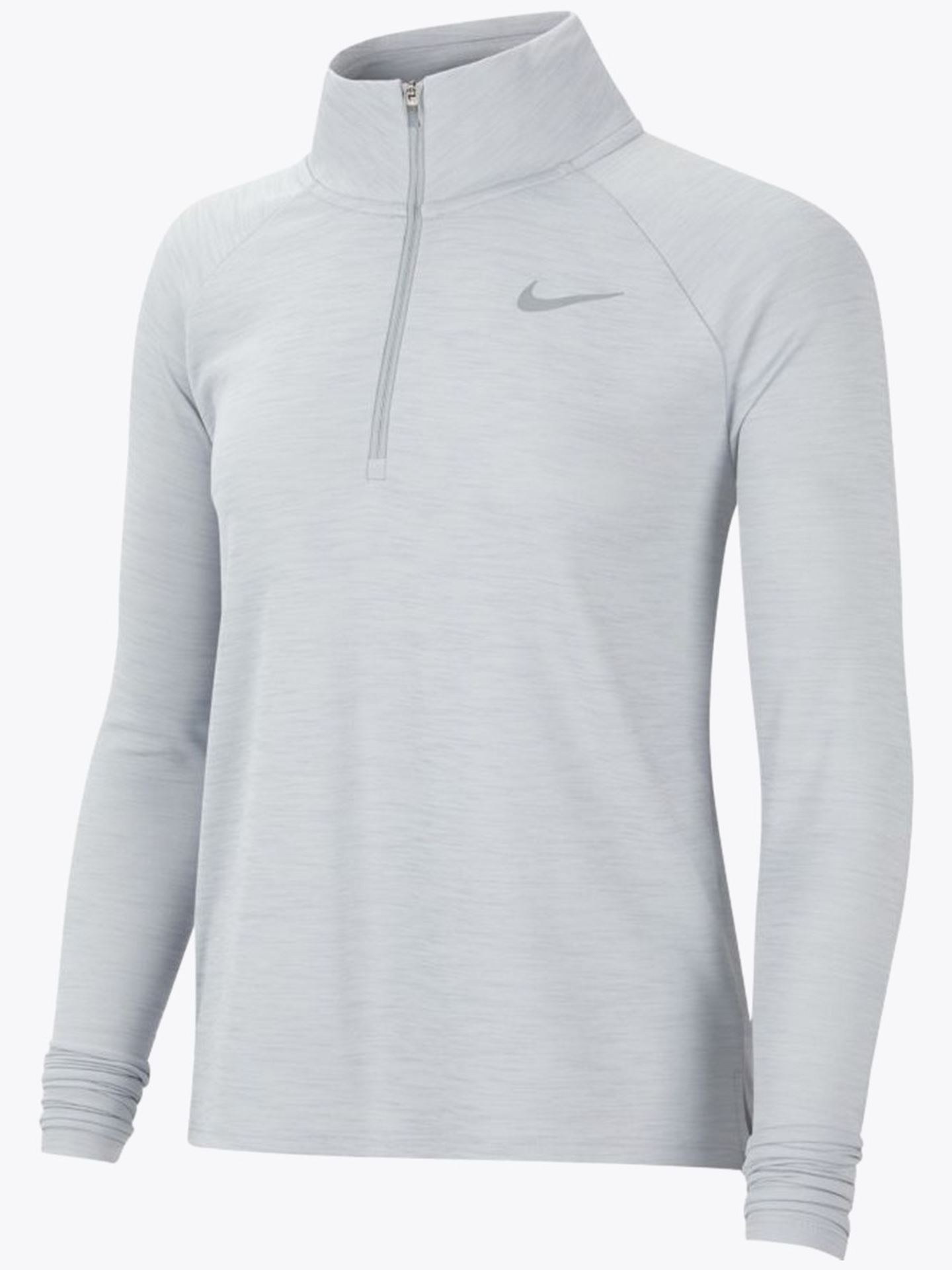 Pacer Halfzip