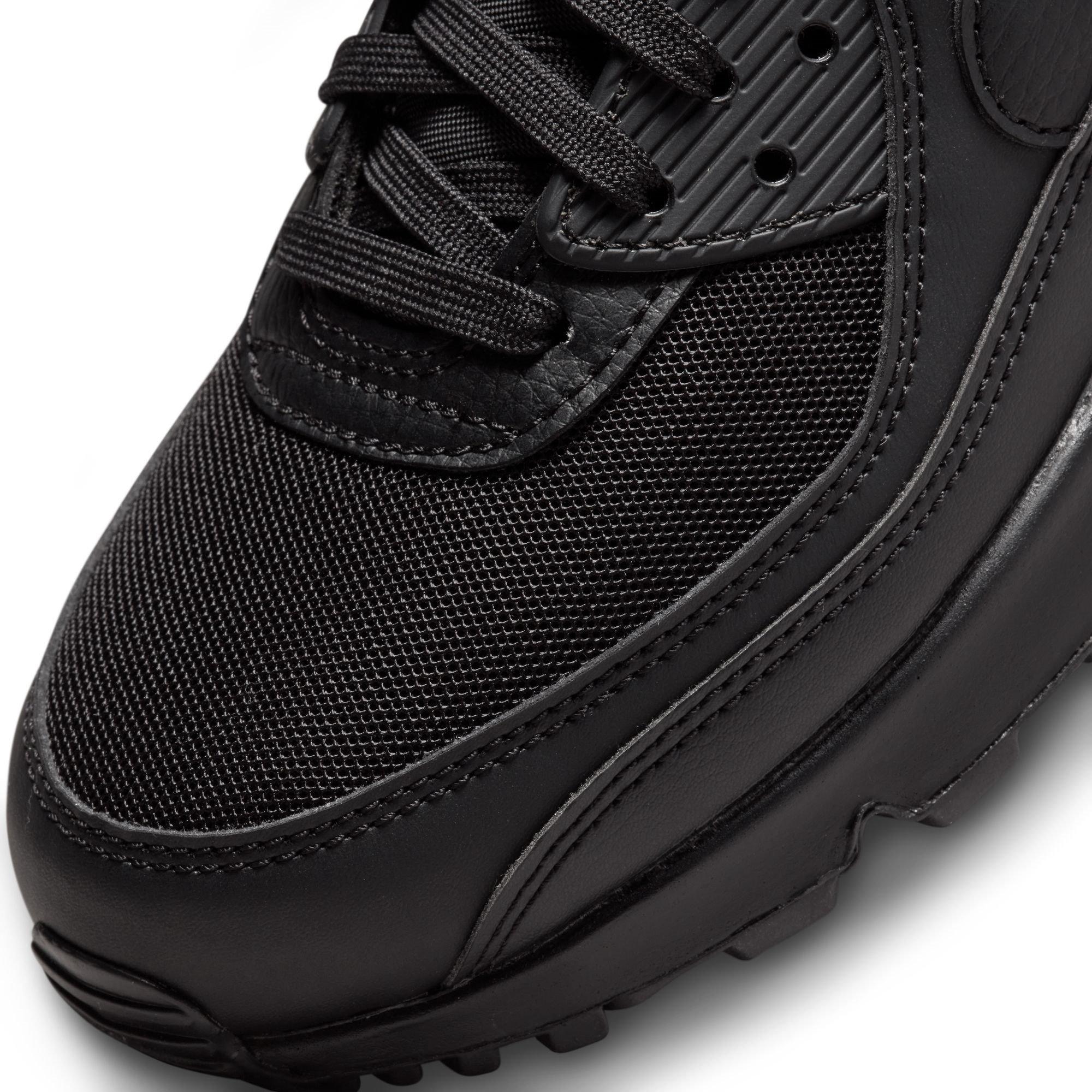 Nike Air Max 90 Womens Trainers