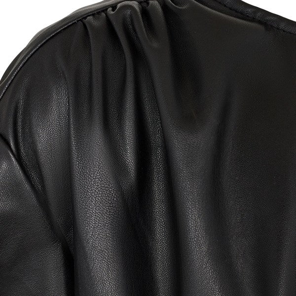 Black Kjole - Sofie Schnoor → Luksusbaby.dk
