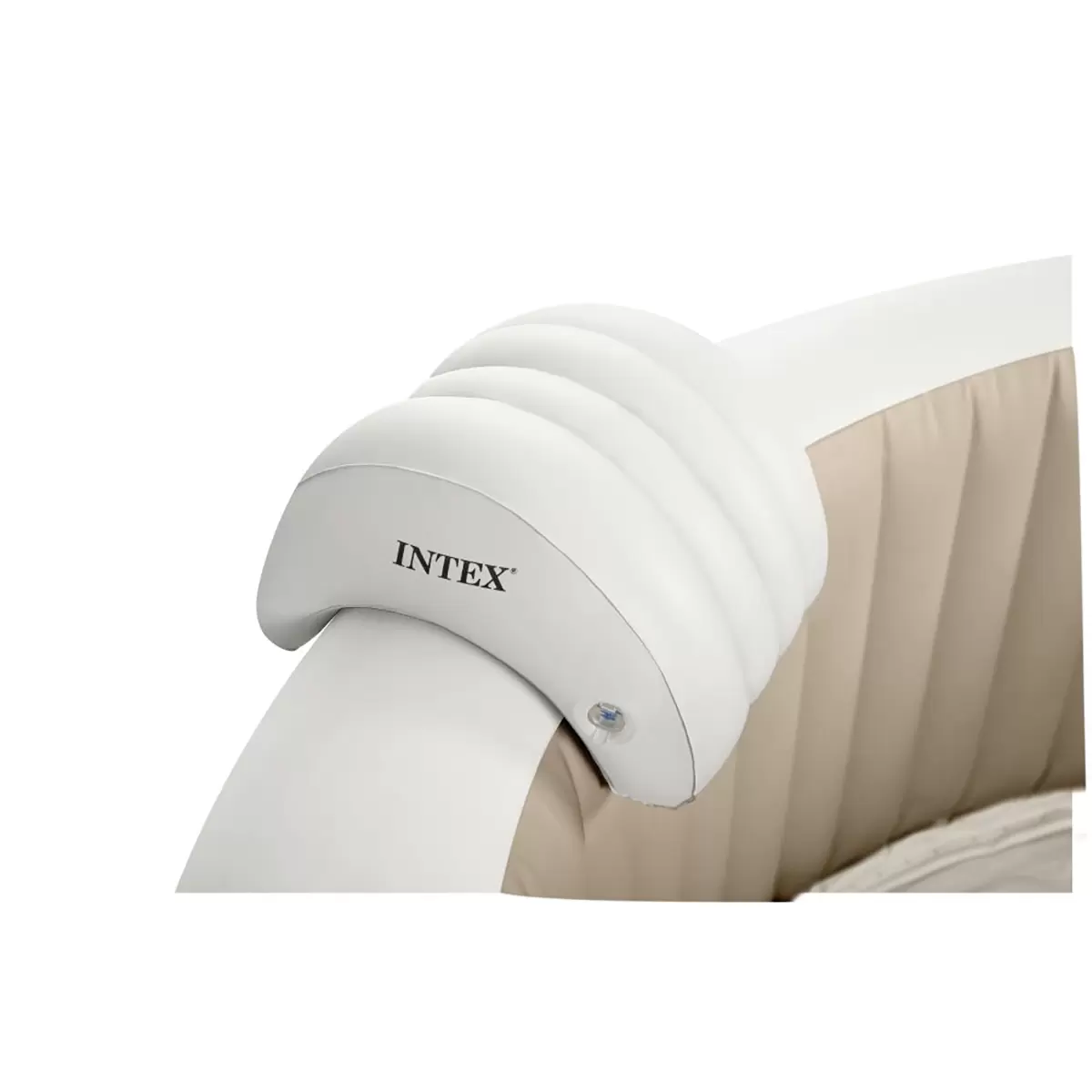 Kopfkissen Intex