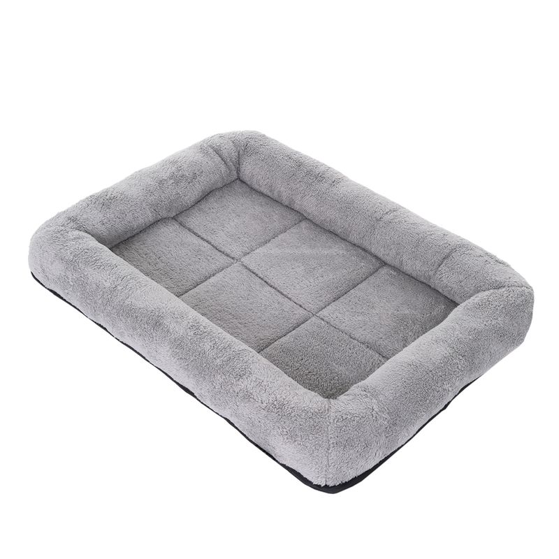 Coussin pour cage/caisse de transport