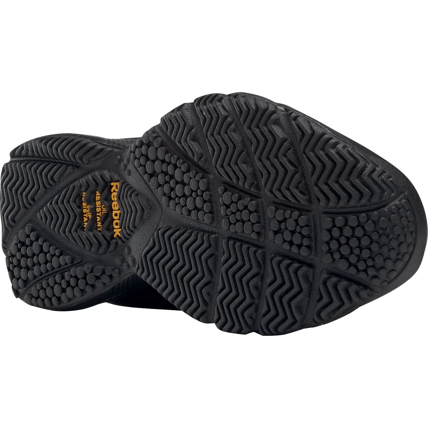ReebokWORK N CUSHION 4.0 W
