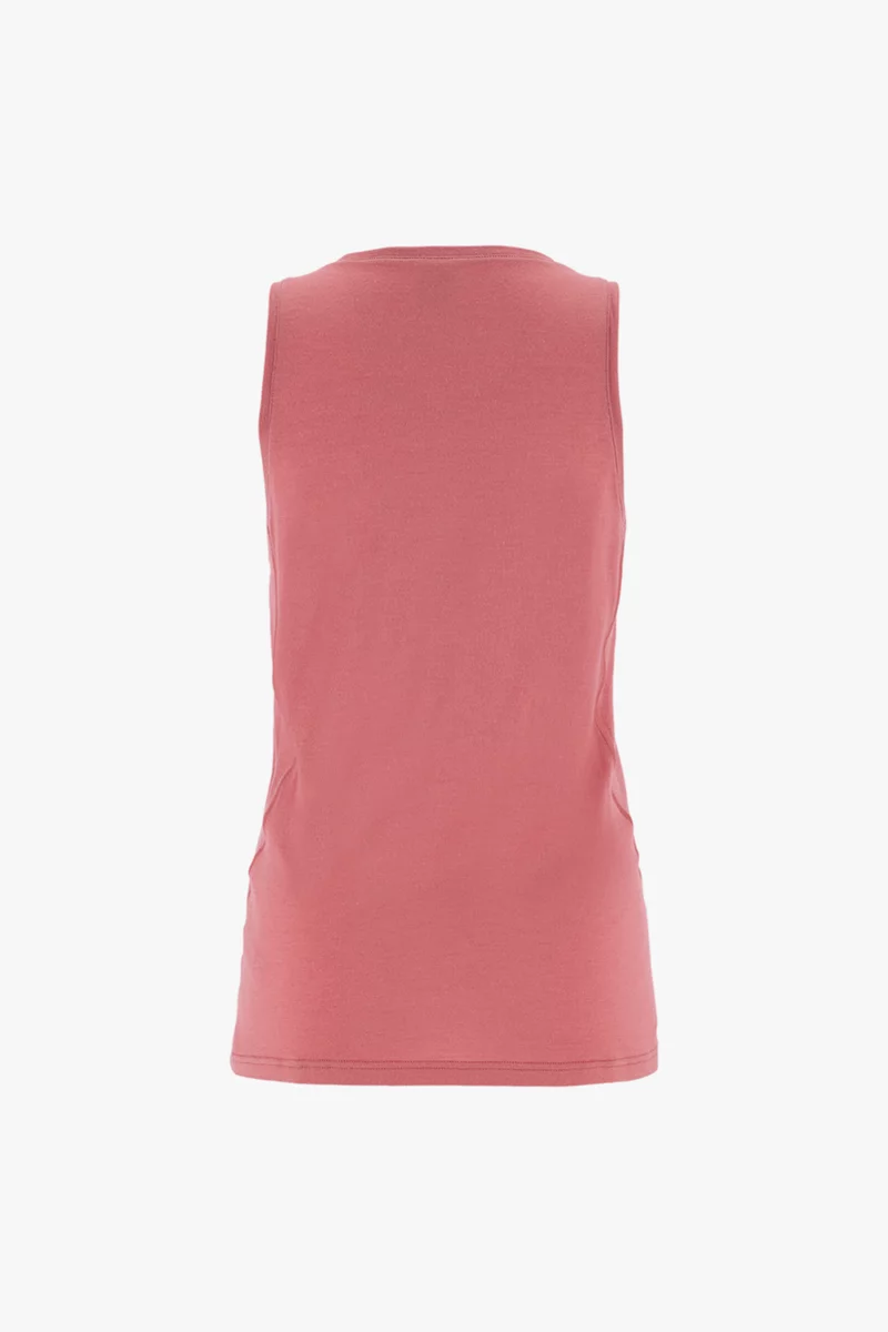 Kari Traa Lucie Damen Top