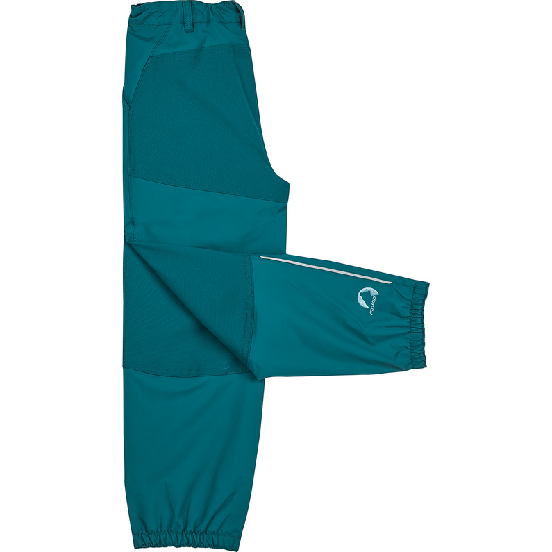Finkid Kinder Hirvi Hose