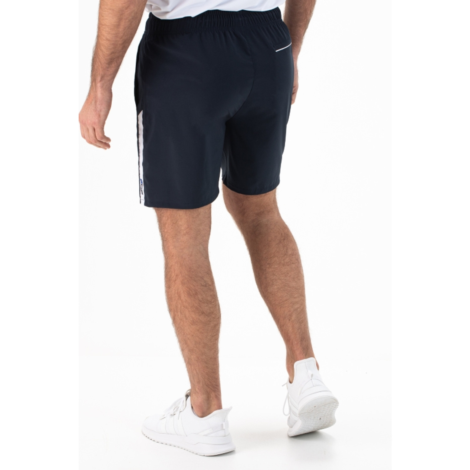 Sjeng Sports Evron Short
