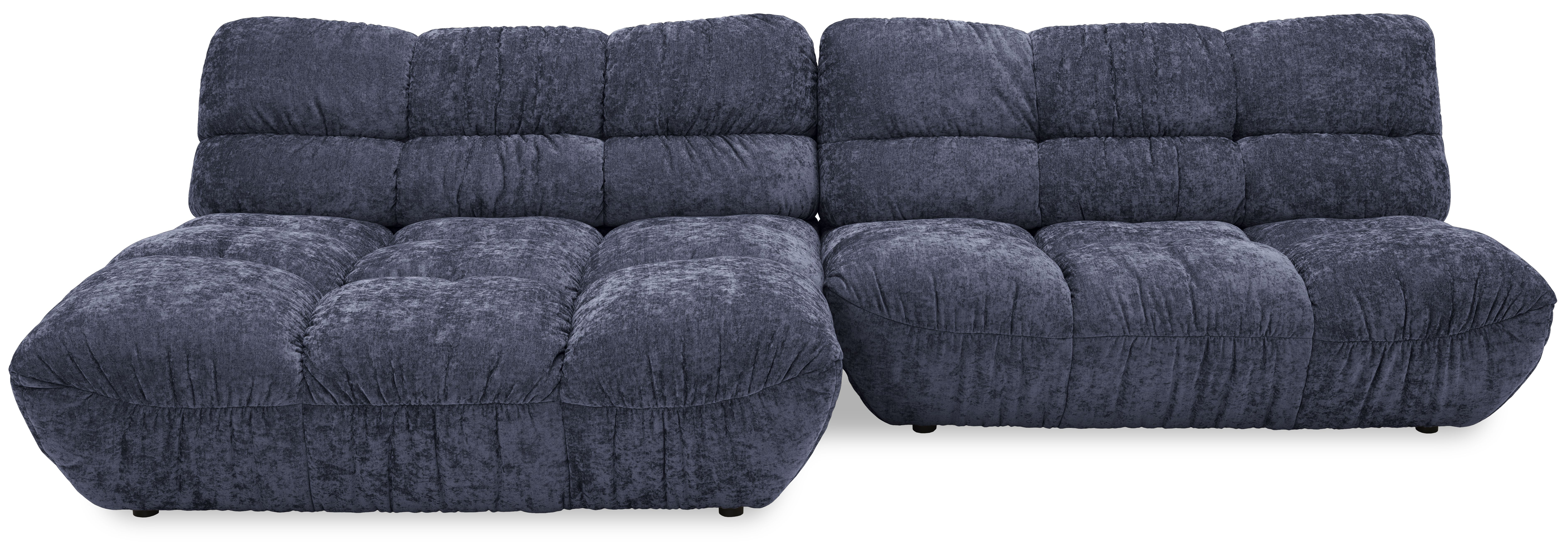 Loungebank Soof
