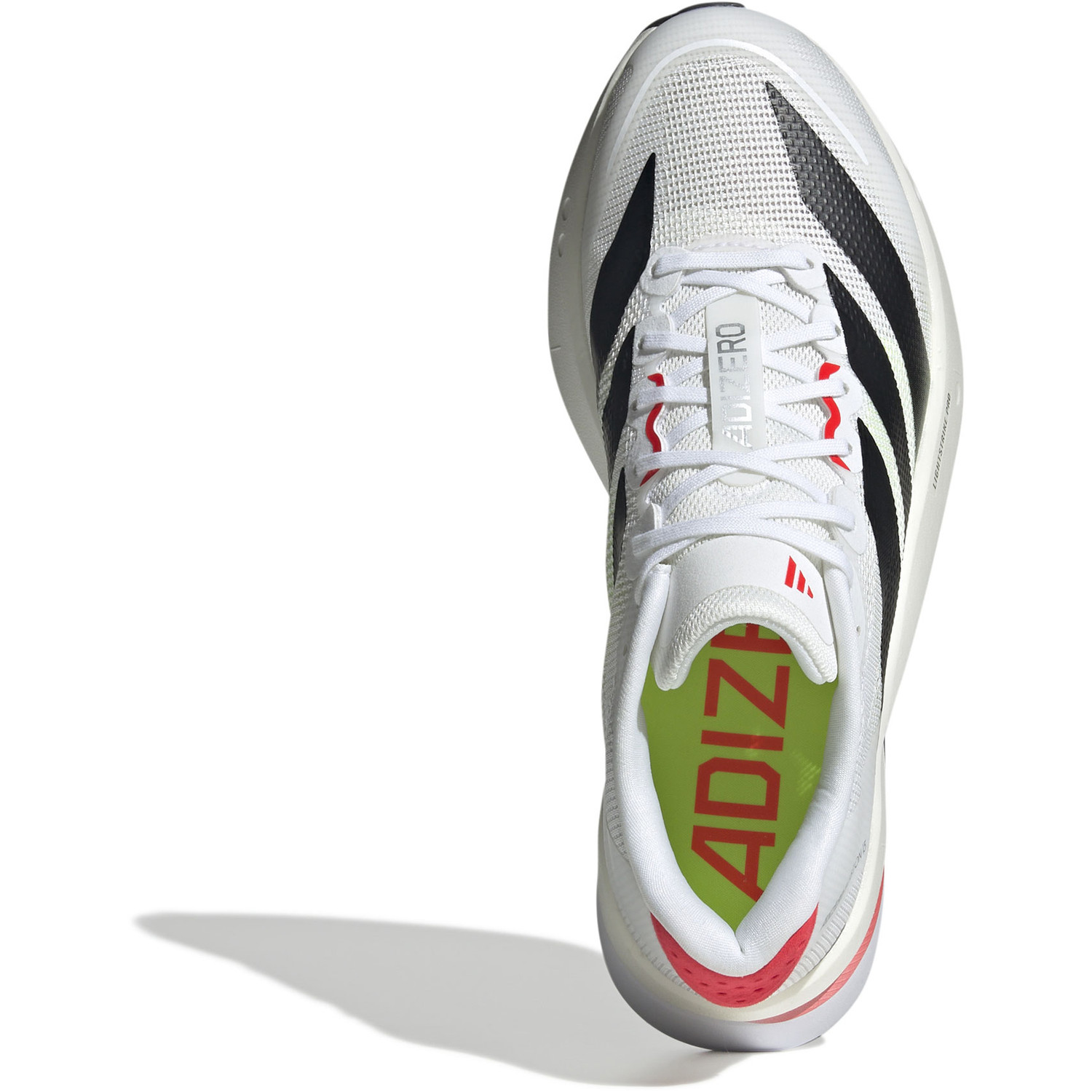 adidas Adizero Boston 13 Dames