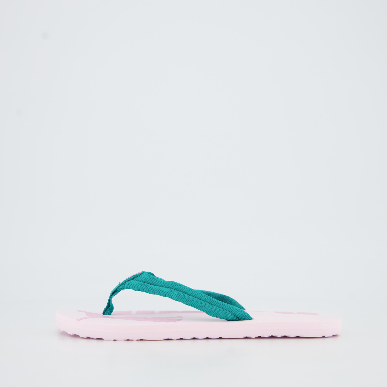 Puma Epic Flip v2 Jr