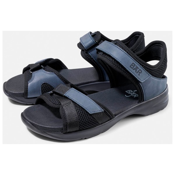 Bär - Women's Jandia 2.0 - Sandales