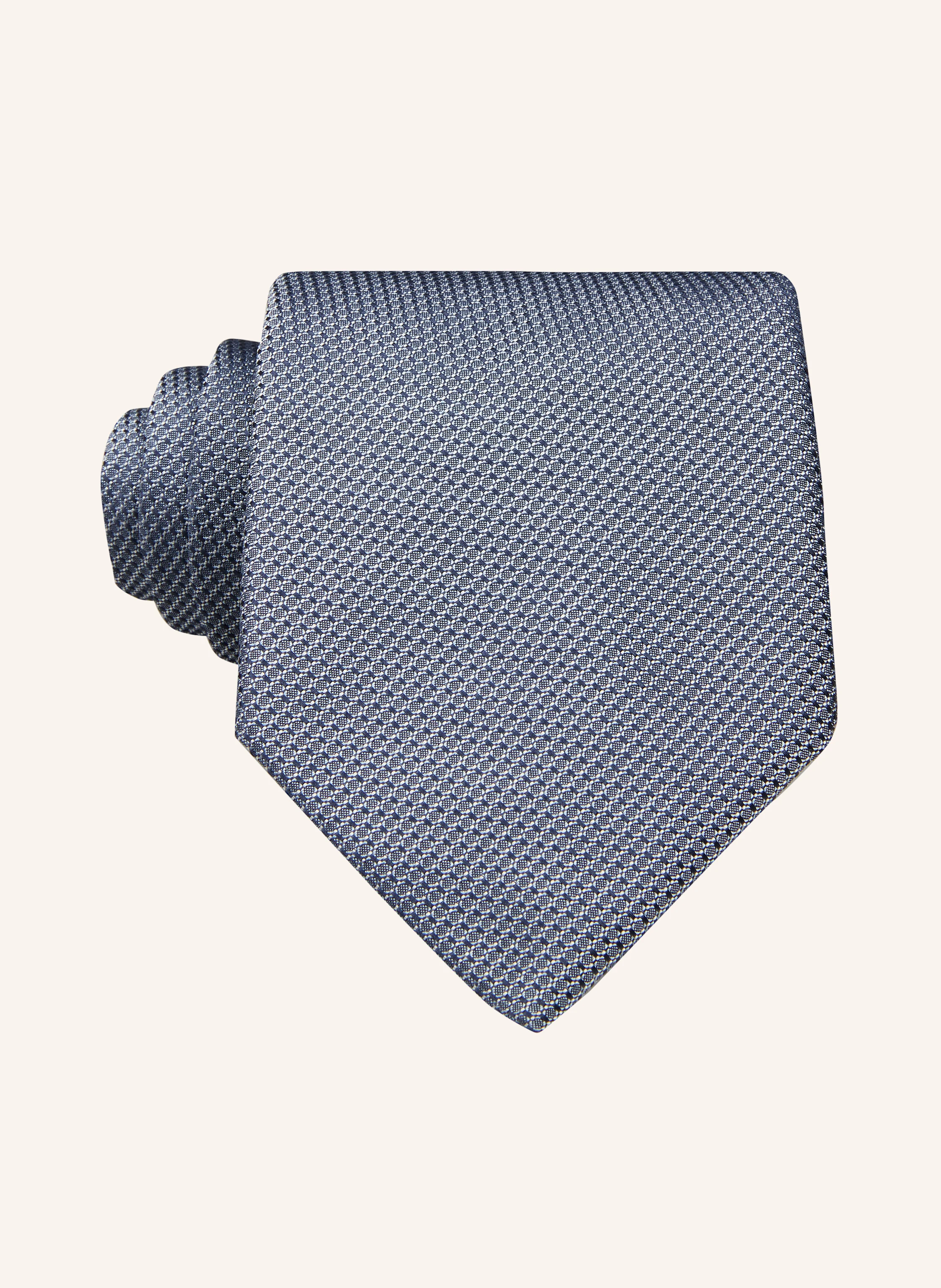 BOSS Krawatte H-TIE 7