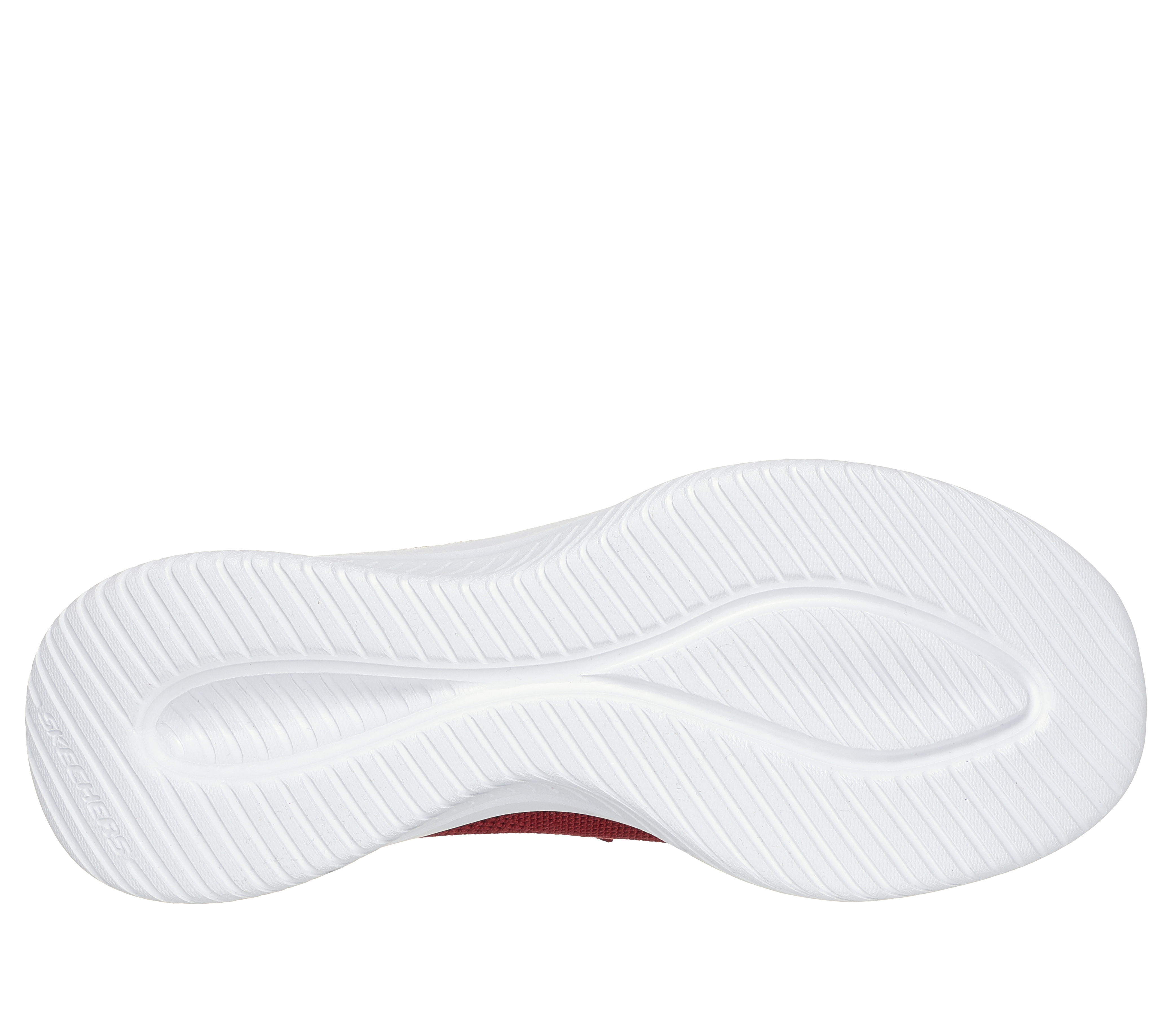 Skechers Slip-ins: Ultra Flex 3.0 - Heart Me