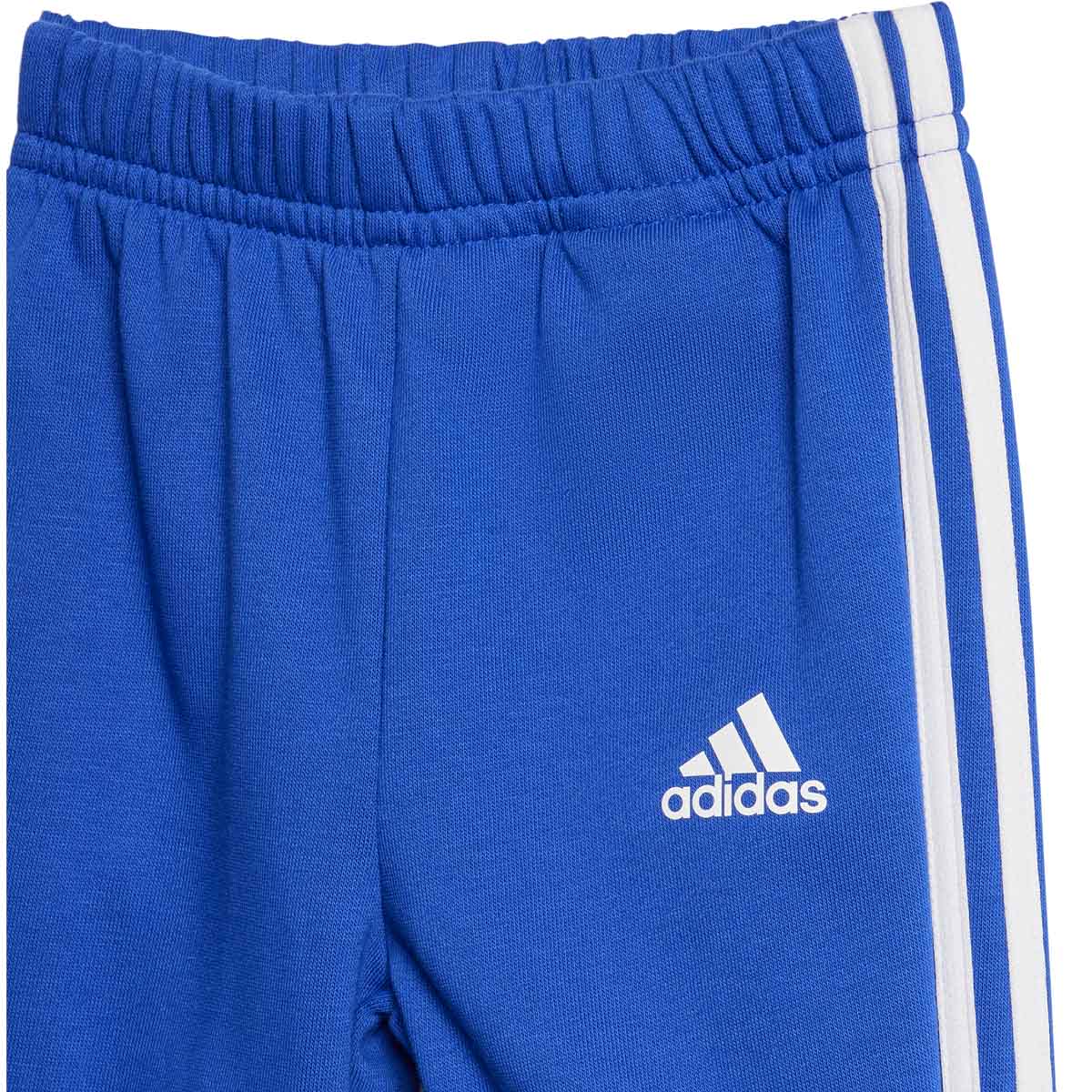 adidas 3-Stripes Joggingsæt Børn