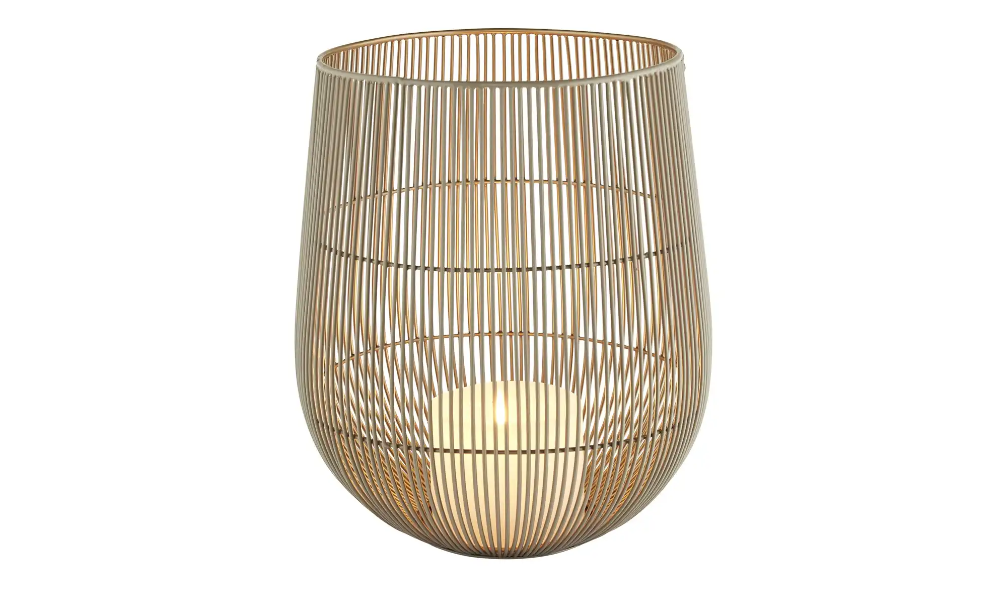Windlicht