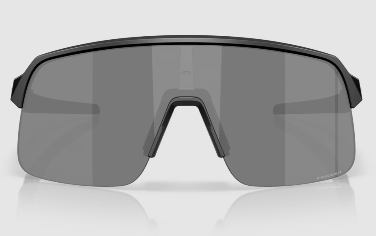 Oakley<br>Sutro Lite S Matte Black