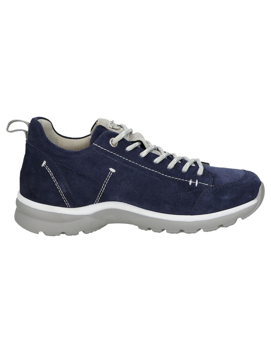 Sneaker Radojka-701-TEX-H