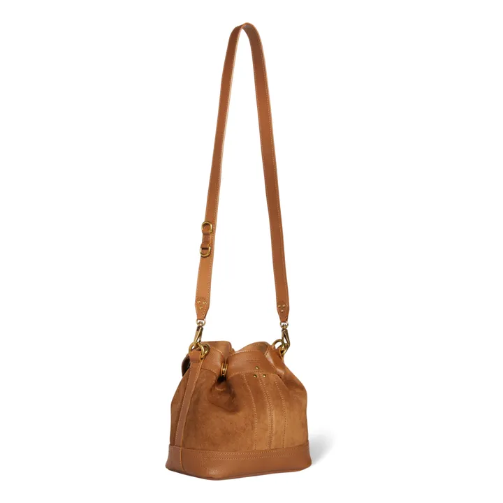 Jérôme Dreyfuss Sac Ben S | Tabac