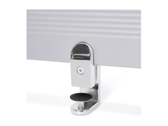 Séparateur de Bureau 