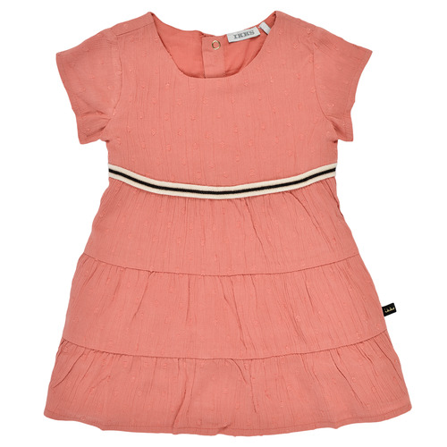 Ikks - OLLIA - Orange