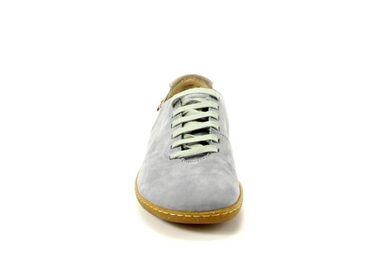 El Naturalista N296 denim