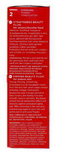 Annemarie Borlind System Absolute Beauty Fluid 50ML