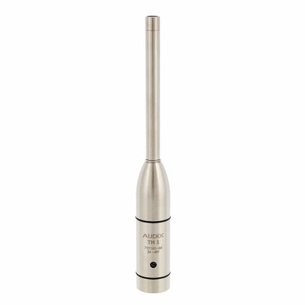 Audix TM-1 Plus
