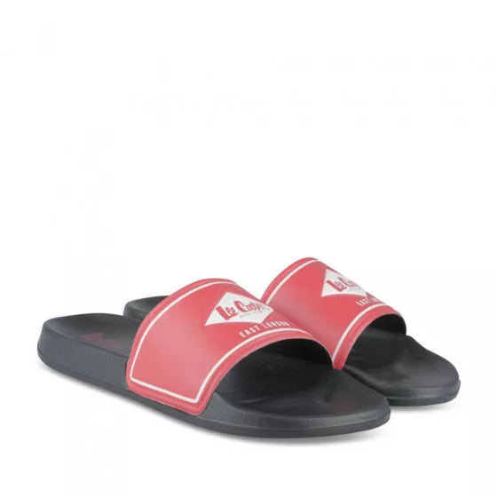Claquettes MARINE LEE COOPER