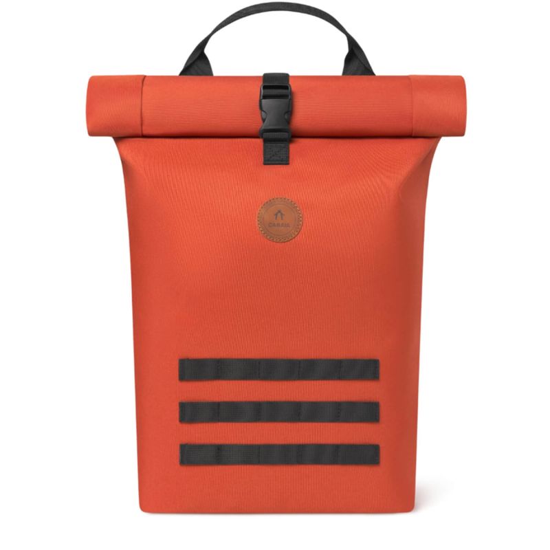 Sac à dos Starter 20 litres Caracas
