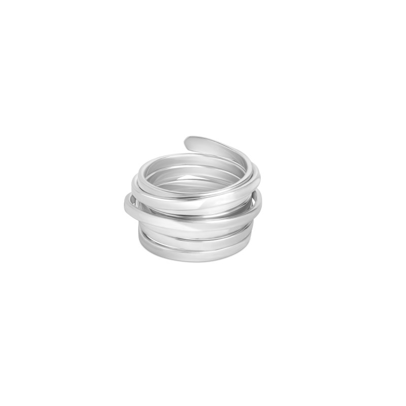 Bague Eniola
