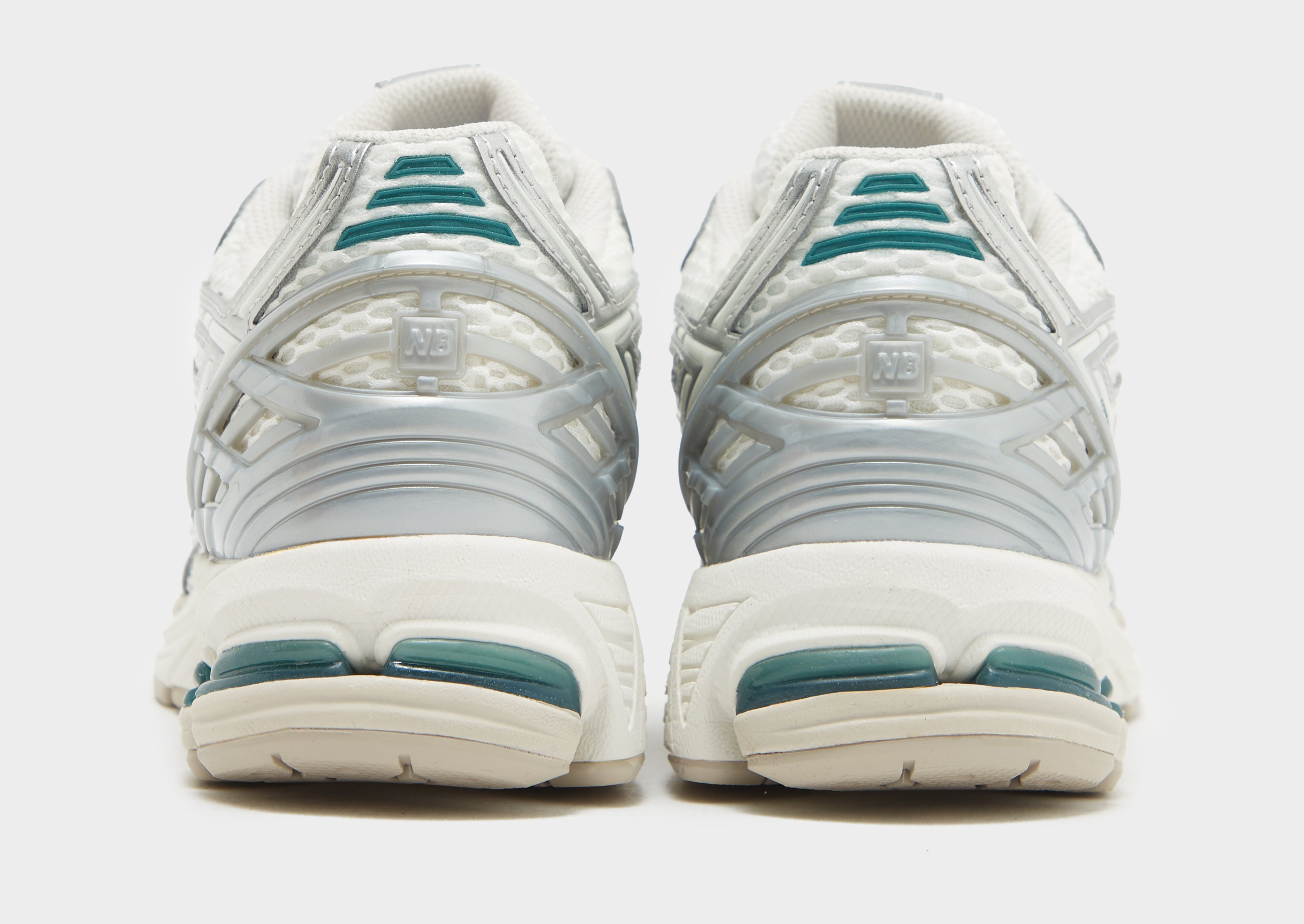 New Balance 1906R Homme