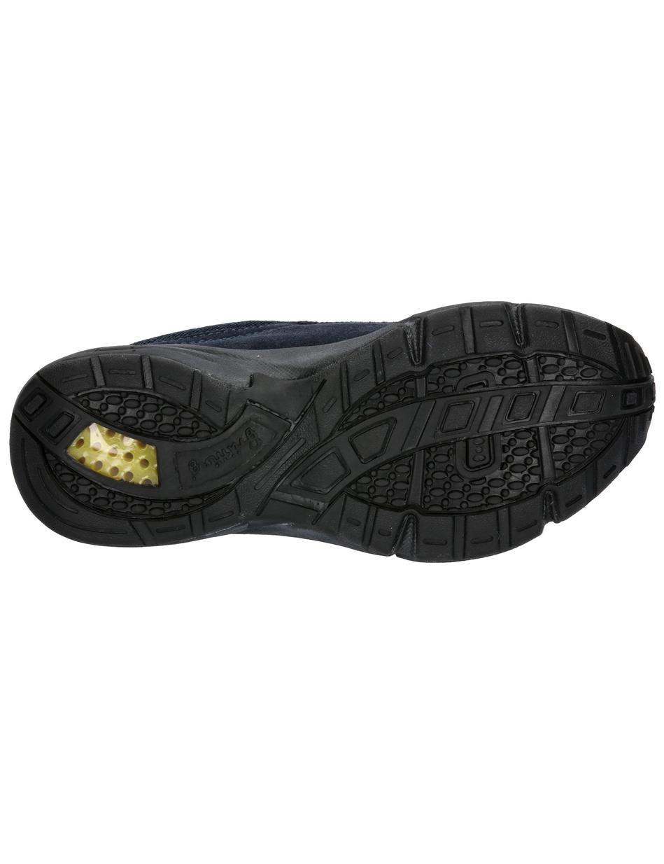Sportschuh Circle V
