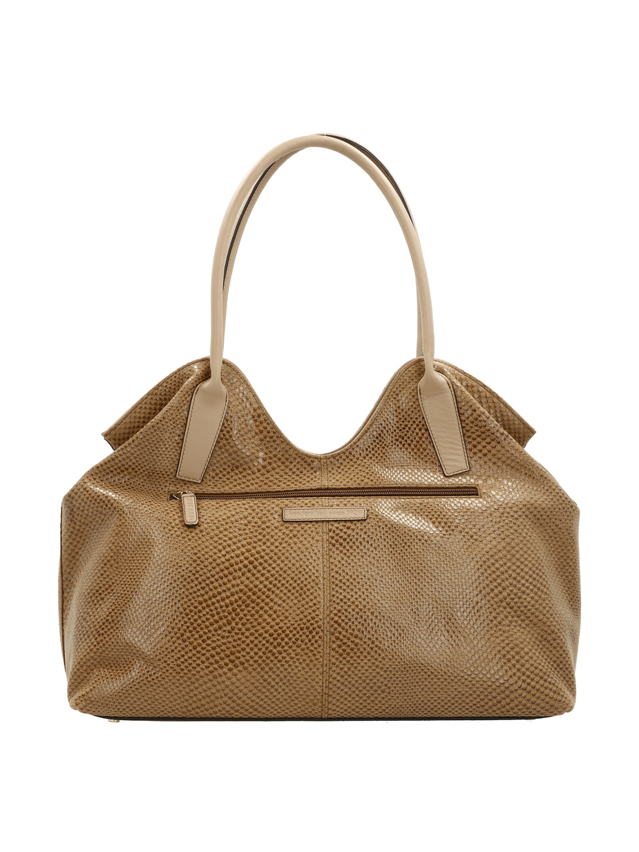 PICARD SHOPPER KALAHARI 5435