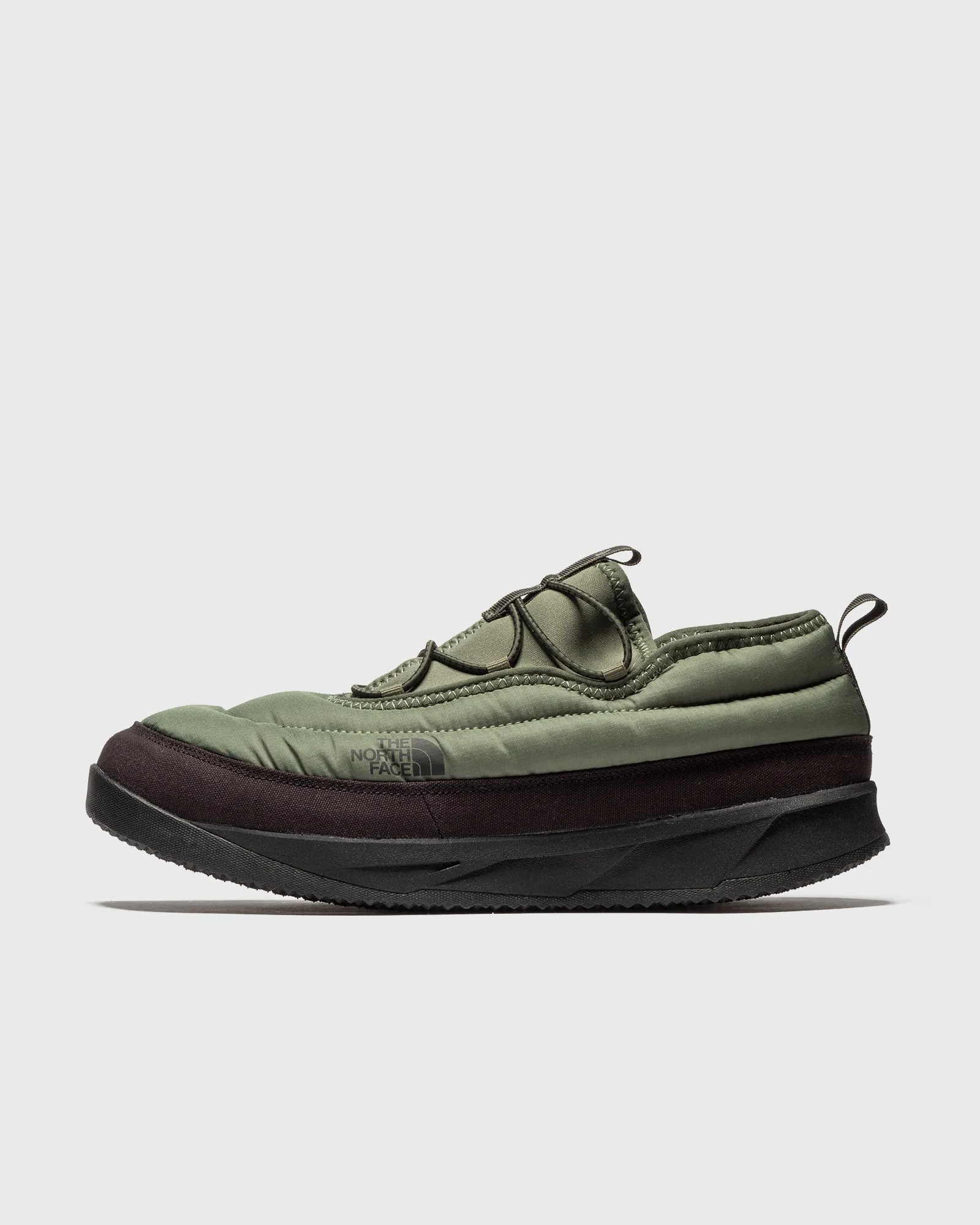 The North Face NSE LOW