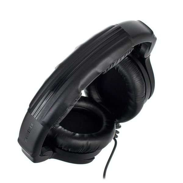 Sennheiser HD-300 PROtect
