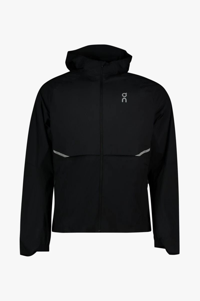ON Core Herren Laufjacke