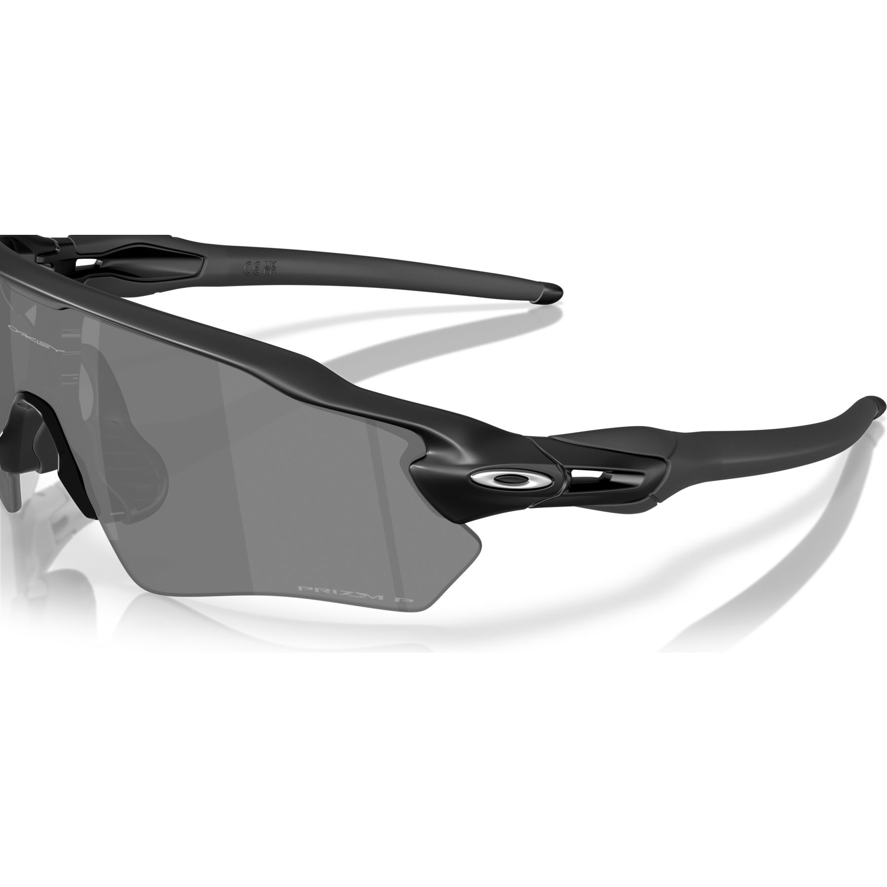 Oakley EV S Path Prizm Polarized Fietsbril
