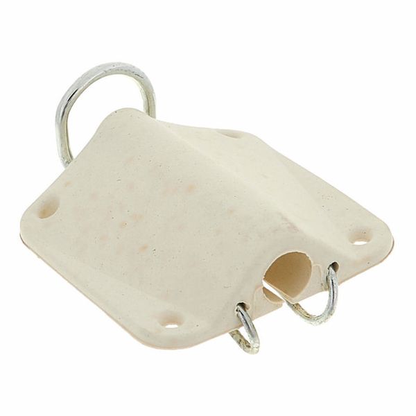 Bubblebee Lav Concealer Rode Lav WH