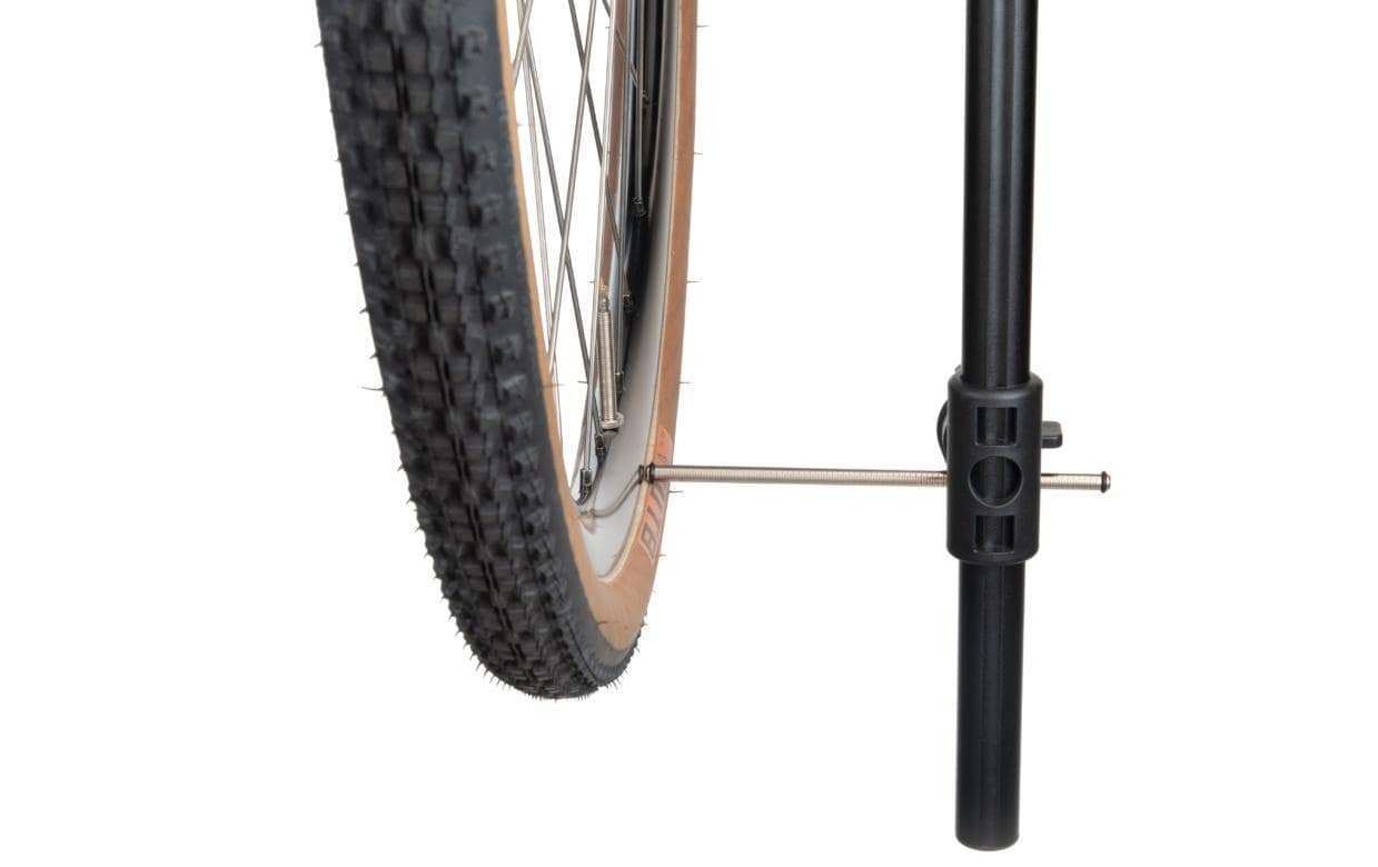 Fahrradwerkzeug DAG-3 Schaltung-Richtwerkzeug 1 Stück<br>Rahmen und Gabelwerkzeug