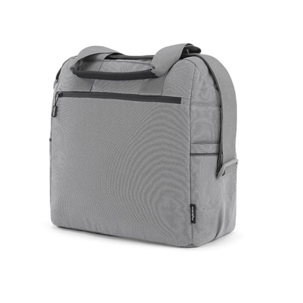 Sac à langer Day Bag Aptica XT Horizon Grey - INGLESINA