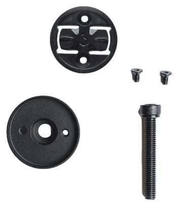 Support de Potence GPS Beeline Velo 2