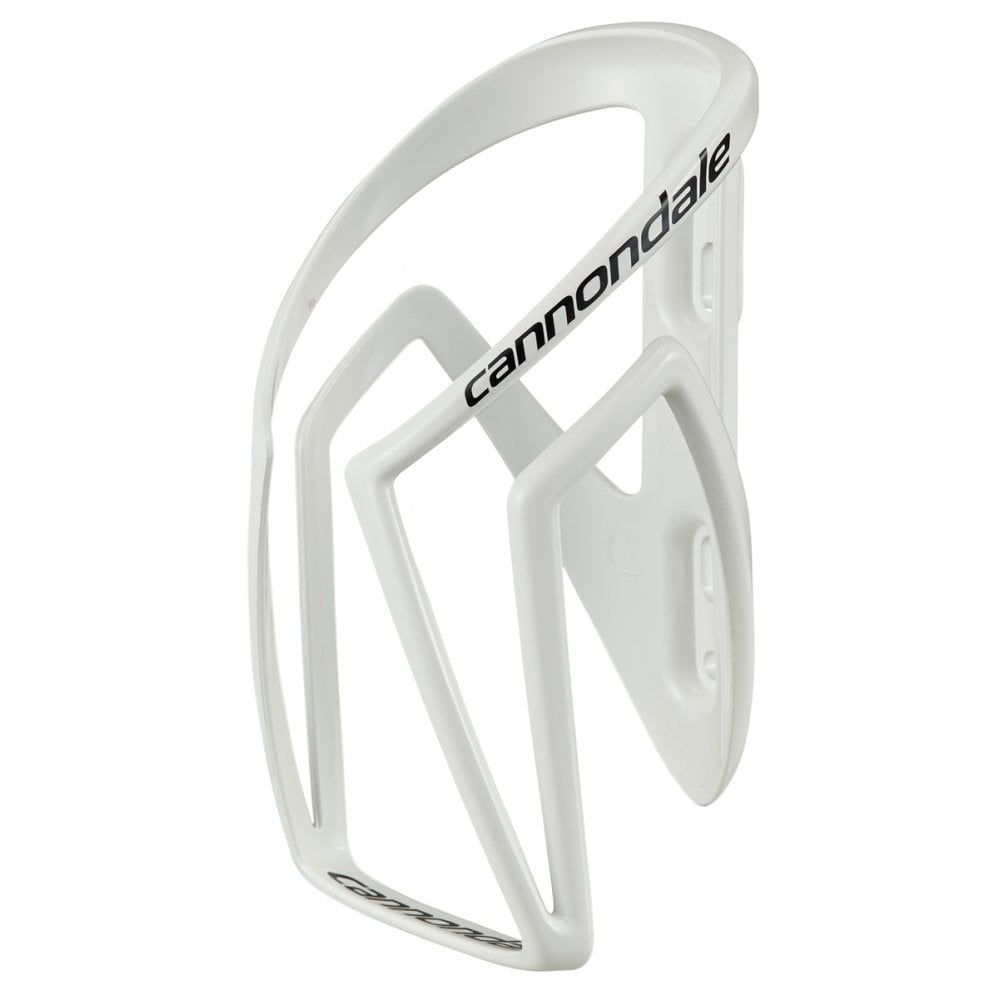Speed C Nylon Cage 41/WHB